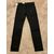 ג'ינס 59090 LEVI'S גזרה skinny שחור, Color: שחור, בחר מידה: W31/L32, 3 image