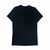 טישרט CALVIN KLEIN שחור, Color: שחור, בחר מידה: S, 2 image טישרט CALVIN KLEIN שחור, Color: שחור, בחר מידה: S, 2 image