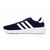 נעלי ריצה ADIDAS LITE RACER כחול גברים, Color: כחול, בחר מידה: US7-40, 2 image נעלי ריצה ADIDAS LITE RACER כחול גברים, Color: כחול, בחר מידה: US7-40, 2 image