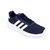 נעלי ריצה ADIDAS LITE RACER כחול גברים, Color: כחול, בחר מידה: US7-40, 4 image נעלי ריצה ADIDAS LITE RACER כחול גברים, Color: כחול, בחר מידה: US7-40, 4 image