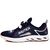 NAUTICA נעלי ריצה גברים כחול, Color: כחול, בחר מידה: US11-44, 2 image