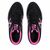 נעלי ריצה NEW BALANCE רחב שחור ורוד נערות\נשים, Color: שחור, בחר מידה: US6-38.5, 4 image נעלי ריצה NEW BALANCE רחב שחור ורוד נערות\נשים, Color: שחור, בחר מידה: US6-38.5, 4 image