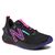 נעלי ריצהRemix NEW BALANCE שחור סגול לנשים, Color: סגול, בחר מידה: US9-40.5, 2 image נעלי ריצהRemix NEW BALANCE שחור סגול לנשים, Color: סגול, בחר מידה: US9-40.5, 2 image
