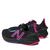 נעלי ריצה FuelCell Propel RMX NEW BALANCE שחור סגול גברים, Color: סגול, בחר מידה: US10-44, 2 image נעלי ריצה FuelCell Propel RMX NEW BALANCE שחור סגול גברים, Color: סגול, בחר מידה: US10-44, 2 image
