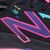 נעלי ריצהRemix NEW BALANCE שחור סגול לנשים, Color: סגול, בחר מידה: US9-40.5, 4 image נעלי ריצהRemix NEW BALANCE שחור סגול לנשים, Color: סגול, בחר מידה: US9-40.5, 4 image