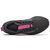 נעלי ריצהRemix NEW BALANCE שחור סגול לנשים, Color: סגול, בחר מידה: US9-40.5, 3 image נעלי ריצהRemix NEW BALANCE שחור סגול לנשים, Color: סגול, בחר מידה: US9-40.5, 3 image