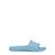 כפכפי סלייד CHAMPION תכלת נשים, Color: כחול, בחר מידה: US9-40, 2 image כפכפי סלייד CHAMPION תכלת נשים, Color: כחול, בחר מידה: US9-40, 2 image