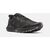 נעלי ריצה רחבות DynaSoft Nitrel NEW BALANCE שחור לגברים, Color: שחור, בחר מידה: US11.5-45.5, 3 image
