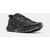 נעלי ריצה רחבות DynaSoft Nitrel NEW BALANCE שחור לגברים, Color: שחור, בחר מידה: US8-41.5, 3 image