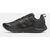 נעלי ריצה רחבות DynaSoft Nitrel NEW BALANCE שחור לגברים, Color: שחור, בחר מידה: US8-41.5