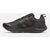 נעלי ריצה רחבות DynaSoft Nitrel NEW BALANCE שחור לגברים, Color: שחור, בחר מידה: US11.5-45.5