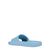 כפכפי סלייד CHAMPION תכלת נשים, Color: כחול, בחר מידה: US9-40, 3 image כפכפי סלייד CHAMPION תכלת נשים, Color: כחול, בחר מידה: US9-40, 3 image