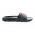כפכפי סלייד CHAMPION שחור גברים, Color: שחור, בחר מידה: 41-US8, 3 image כפכפי סלייד CHAMPION שחור גברים, Color: שחור, בחר מידה: 41-US8, 3 image