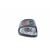 כפכפי סלייד CHAMPION שחור גברים, Color: שחור, בחר מידה: 41-US8, 5 image כפכפי סלייד CHAMPION שחור גברים, Color: שחור, בחר מידה: 41-US8, 5 image