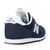 נעלי ריצה NEW BALANCE כחול נוער, Color: כחול, בחר מידה: US6-38.5, 5 image נעלי ריצה NEW BALANCE כחול נוער, Color: כחול, בחר מידה: US6-38.5, 5 image