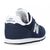 נעלי ריצה NEW BALANCE כחול נוער, Color: כחול, בחר מידה: US4-36, 5 image