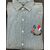מכופתרת POLO RALPH LAUREN - classic fit ג׳ינס, Color: כחול, בחר מידה: S מכופתרת POLO RALPH LAUREN - classic fit ג׳ינס, Color: כחול, בחר מידה: S