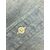 מכופתרת POLO RALPH LAUREN - classic fit ג׳ינס, Color: כחול, בחר מידה: S, 3 image מכופתרת POLO RALPH LAUREN - classic fit ג׳ינס, Color: כחול, בחר מידה: S, 3 image