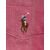 מכופתרת POLO RALPH LAUREN - classic fit ורוד כהה, Color: ורוד, בחר מידה: XXL, 2 image מכופתרת POLO RALPH LAUREN - classic fit ורוד כהה, Color: ורוד, בחר מידה: XXL, 2 image