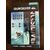 3 תחתוני בוקסר רשת QUIKSILVER כחול/ירוק לגברים, Color: כחול, בחר מידה: M, 2 image 3 תחתוני בוקסר רשת QUIKSILVER כחול/ירוק לגברים, Color: כחול, בחר מידה: M, 2 image