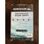 3 תחתוני בוקסר רשת QUIKSILVER כחול/ירוק לגברים, Color: כחול, בחר מידה: M, 3 image 3 תחתוני בוקסר רשת QUIKSILVER כחול/ירוק לגברים, Color: כחול, בחר מידה: M, 3 image