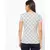 טישרט TOMMY HILFIGER אפור נשים, בחר מידה: XS טישרט TOMMY HILFIGER אפור נשים, בחר מידה: XS