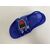 כפכפי סופר סלייד CHAMPION כחול ילדים, Color: כחול, בחר מידה: US6-22, 2 image