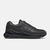 נעלי ריצה NEW BALANCE Dynasoft Breaza שחור לבן גברים, Color: שחור, בחר מידה: US10-44