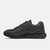 נעלי ריצה NEW BALANCE Dynasoft Breaza שחור לבן גברים, Color: שחור, בחר מידה: US11-45