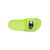 כפכפי סלייד CHAMPION צהוב מרקר נוער, Color:  צהוב, בחר מידה: US6-38.5