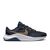 נעלי ספורט  NIKE LEGEND ESSENTIAL 3 גברים, Color: כחול, בחר מידה: US7-40