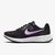נעלי ספורט NIKE W FLEX EXPERIENCE  סגול נשים, Color: שחור, בחר מידה: US9-40.5