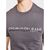 טישרט CALVIN KLEIN אפור, בחר מידה: M, 2 image טישרט CALVIN KLEIN אפור, בחר מידה: M, 2 image