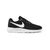 נעלי ספורט NIKE TANJUN  שחור גברים, Color: לבן, בחר מידה: US9.5-43, 3 image נעלי ספורט NIKE TANJUN  שחור גברים, Color: לבן, בחר מידה: US9.5-43, 3 image