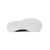 נעלי ספורט NIKE TANJUN  שחור גברים, Color: לבן, בחר מידה: US9.5-43, 2 image נעלי ספורט NIKE TANJUN  שחור גברים, Color: לבן, בחר מידה: US9.5-43, 2 image