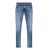 ג'ינס Tommy Hilfiger כחול slim fit SBPTJ09, Color: כחול, בחר מידה: W38/L32, 2 image