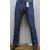 ג'ינס Tommy Hilfiger כחול slim fit SBPTJ02, Color: כחול, בחר מידה: W32/L32
