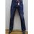 ג'ינס Tommy Hilfiger כחול SBPTJ03 slim fit, Color: כחול, בחר מידה: W32/L32
