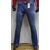 ג'ינס Tommy Hilfiger כחול slim fit SBPTJ05, Color: כחול, בחר מידה: W34/L34, 2 image