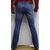 ג'ינס Tommy Hilfiger כחול slim fit SBPTJ05, Color: כחול, בחר מידה: W34/L34, 3 image