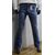 ג'ינס Tommy Hilfiger כחול SBPTJ06 slim fit, Color: כחול, בחר מידה: W34/L34 ג'ינס Tommy Hilfiger כחול SBPTJ06 slim fit, Color: כחול, בחר מידה: W34/L34