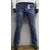 ג'ינס Tommy Hilfiger כחול SBPTJ06 slim fit, Color: כחול, בחר מידה: W34/L34, 2 image ג'ינס Tommy Hilfiger כחול SBPTJ06 slim fit, Color: כחול, בחר מידה: W34/L34, 2 image