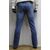 ג'ינס Tommy Hilfiger כחול SBPTJ06 slim fit, Color: כחול, בחר מידה: W34/L34, 3 image ג'ינס Tommy Hilfiger כחול SBPTJ06 slim fit, Color: כחול, בחר מידה: W34/L34, 3 image