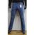 ג'ינס Tommy Hilfiger כחול slim fit SBPTJ07, Color: כחול, בחר מידה: W34/L34 ג'ינס Tommy Hilfiger כחול slim fit SBPTJ07, Color: כחול, בחר מידה: W34/L34