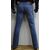 ג'ינס Tommy Hilfiger כחול slim fit SBPTJ07, Color: כחול, בחר מידה: W34/L34, 2 image ג'ינס Tommy Hilfiger כחול slim fit SBPTJ07, Color: כחול, בחר מידה: W34/L34, 2 image