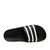 כפכפי סלייד פסים ADIDAS ADILETTE שחור גברים, Color: שחור, בחר מידה: US8-41 1/3, 3 image כפכפי סלייד פסים ADIDAS ADILETTE שחור גברים, Color: שחור, בחר מידה: US8-41 1/3, 3 image