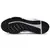 נעלי ספורט NIKE DOWNSHIFTER  שחור נשים, Color: שחור, בחר מידה: US5-35.5, 3 image