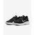 נעלי ספורט NIKE W FLEX EXPERIENCE שחור נשים, Color: שחור, בחר מידה: US5.5-36, 4 image נעלי ספורט NIKE W FLEX EXPERIENCE שחור נשים, Color: שחור, בחר מידה: US5.5-36, 4 image