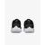נעלי ספורט NIKE W FLEX EXPERIENCE שחור נשים, Color: שחור, בחר מידה: US5.5-36, 3 image נעלי ספורט NIKE W FLEX EXPERIENCE שחור נשים, Color: שחור, בחר מידה: US5.5-36, 3 image