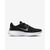 נעלי ספורט NIKE W FLEX EXPERIENCE שחור נשים, Color: שחור, בחר מידה: US5.5-36, 2 image נעלי ספורט NIKE W FLEX EXPERIENCE שחור נשים, Color: שחור, בחר מידה: US5.5-36, 2 image